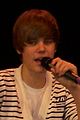 justin-idol