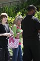 justin-idol