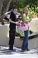 justin-idol