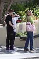 justin-idol