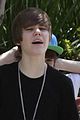 justin-idol