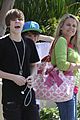justin-idol