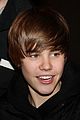justin-lucky