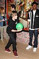 justin-lucky