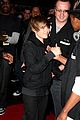 justin-lucky
