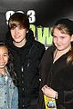 justin-lucky