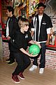 justin-lucky