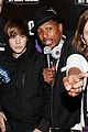 justin-lucky