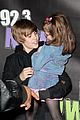 justin-lucky
