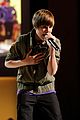 justin-nick