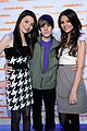 justin-nick