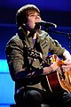 justin-nick