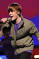 justin-nick
