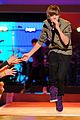 justin-nick