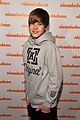 justin-nick