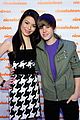 justin-nick
