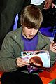 justin-nick