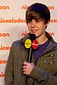justin-nick