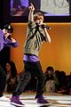 justin-nick