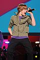 justin-nick