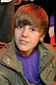 justin-nick
