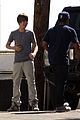 justin-sean