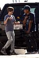 justin-sean