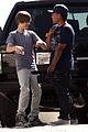justin-sean