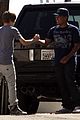 justin-sean