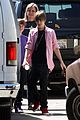 justin-sean