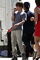 justin-sean