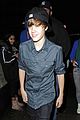 justin-sleepy