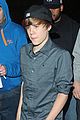 justin-sleepy