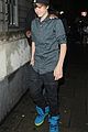 justin-sleepy