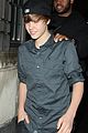 justin-sleepy