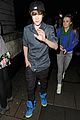 justin-sleepy