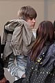 justin-toronto