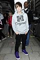 justin-uk