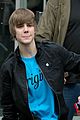 justin-uk