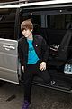 justin-uk