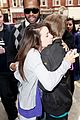 justin-uk