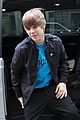 justin-uk