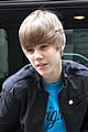 justin-uk
