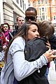 justin-uk