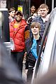 justin-uk