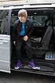 justin-uk