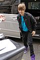 justin-uk