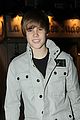 justin-uk