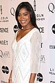 keke-essence