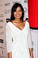 keke-essence